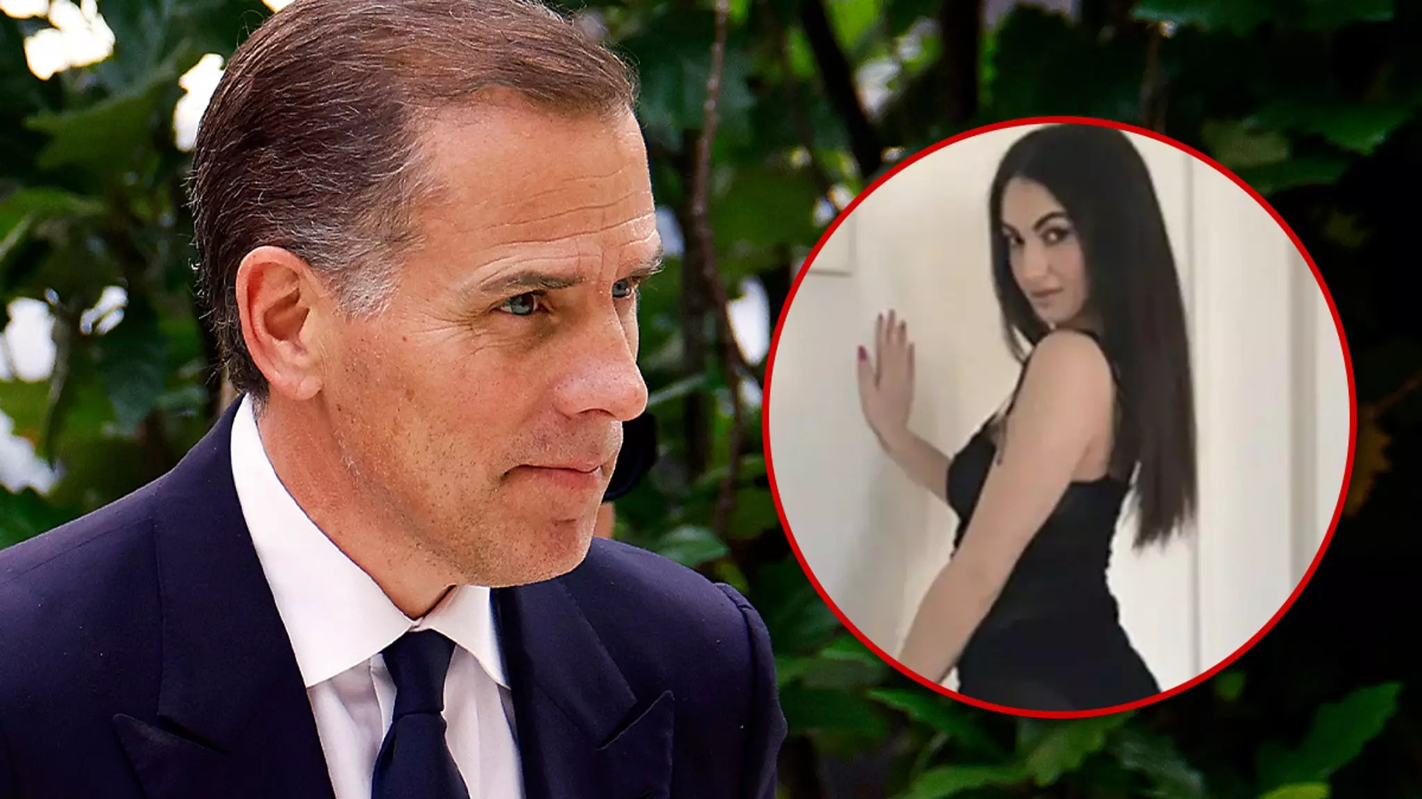 Critical Analysis of Hunter Biden’s Ex-Girlfriend Testimony in Federal Gun Trial