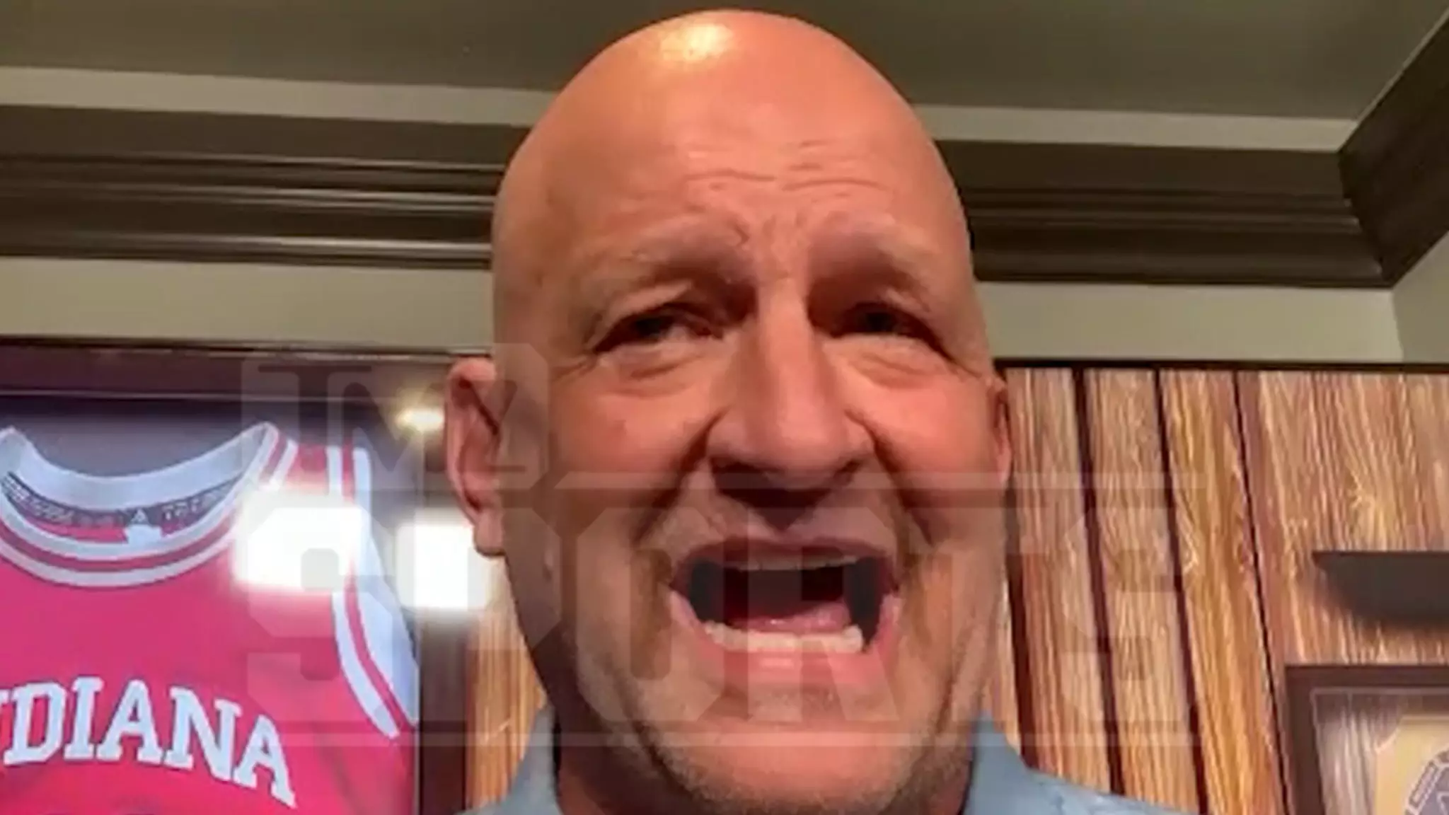 The Pros and Cons of UCONN’s Danny Hurley Joining the L.A. Lakers