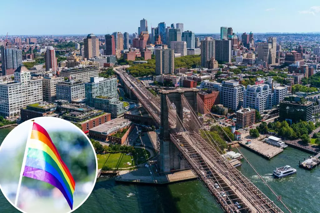 Exploring the Underground Scene: Pickle’s Playhouse