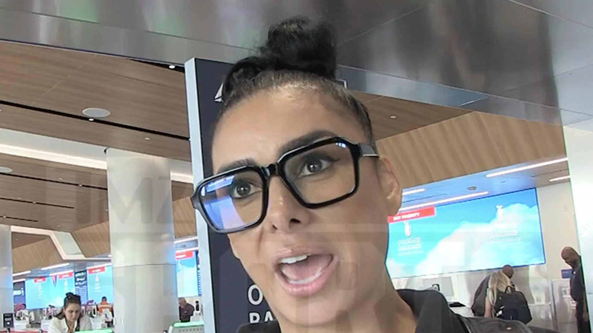 The Rise of Alijah Arenas: A Future Hoops Star in the Making