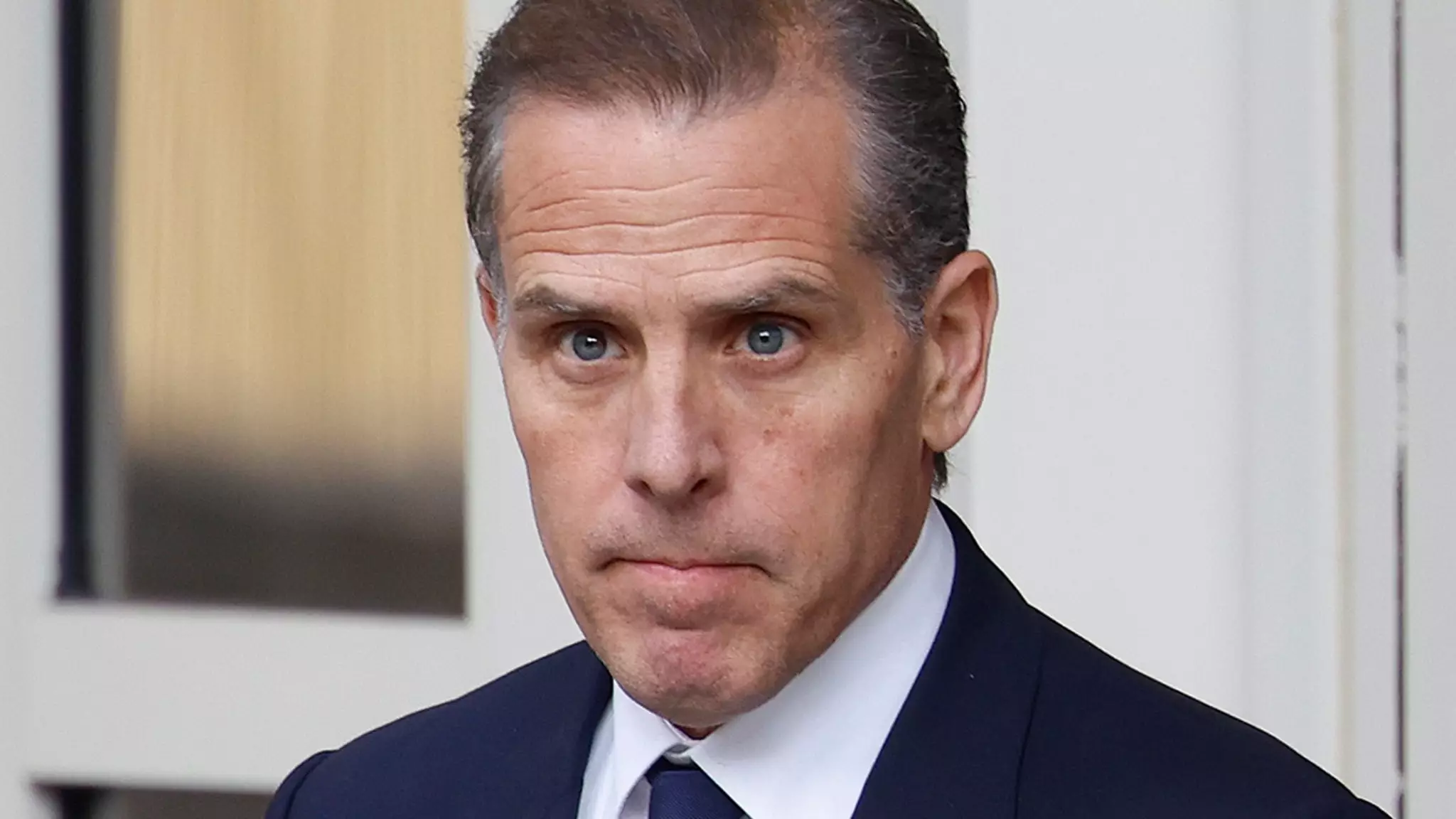 The Impact of Hunter Biden’s Guilty Verdict on the Biden Administration