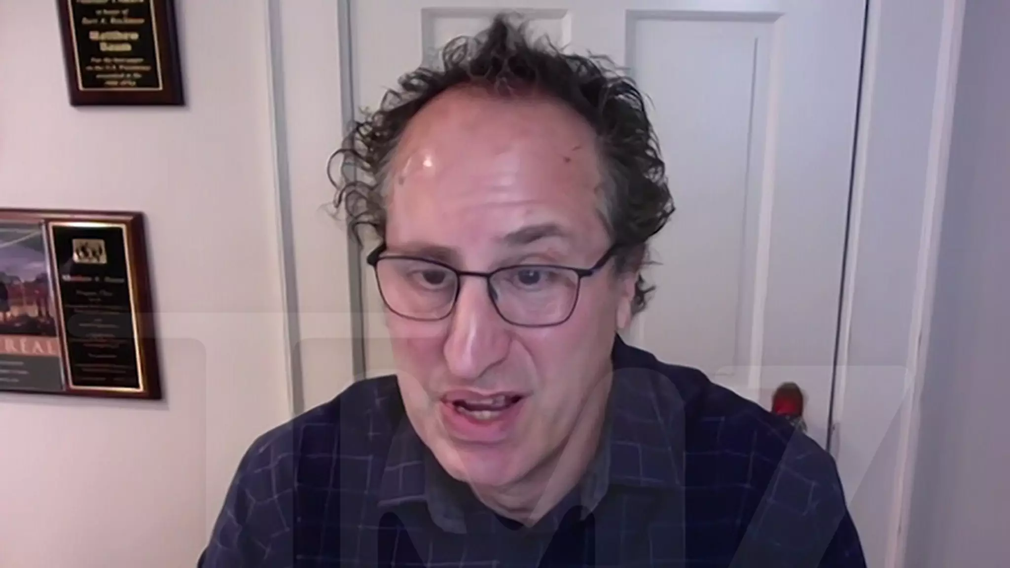 The Potential Dangers of AI-Powered Political Outsiders