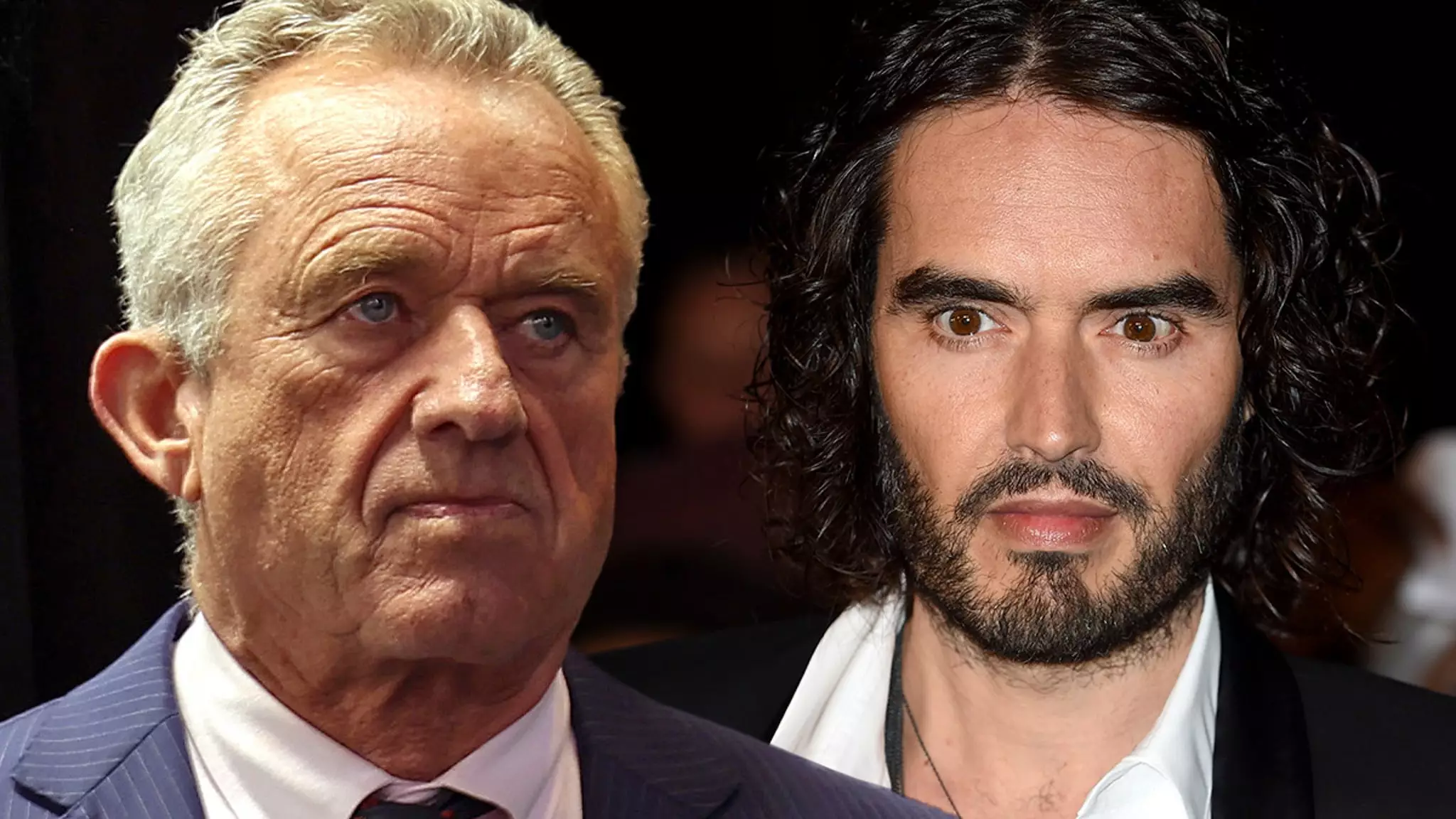 Critiquing Russell Brand’s Expensive Campaign Performance