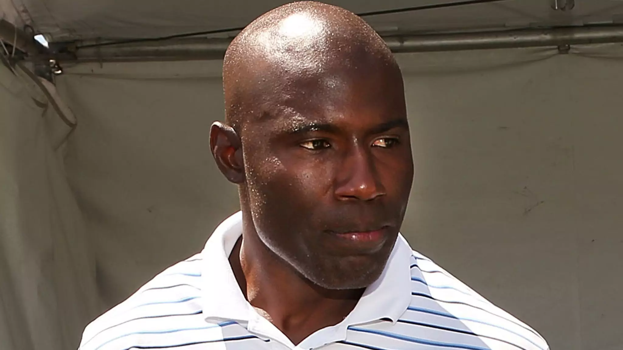 The Controversial Incident Involving Terrell Davis on United Airlines Flight