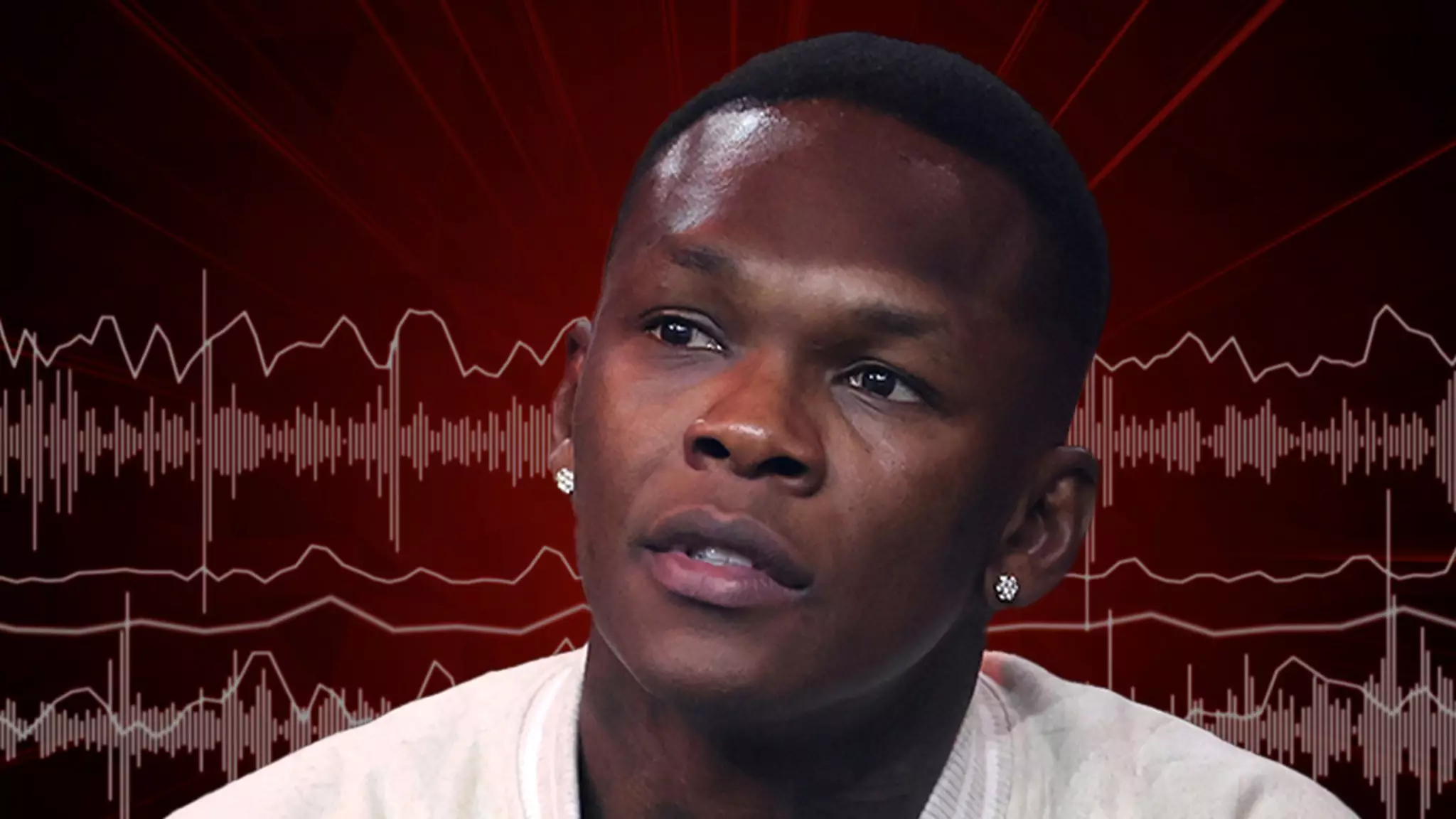 Israel Adesanya’s Beef With Dricus Du Plessis: An Analysis