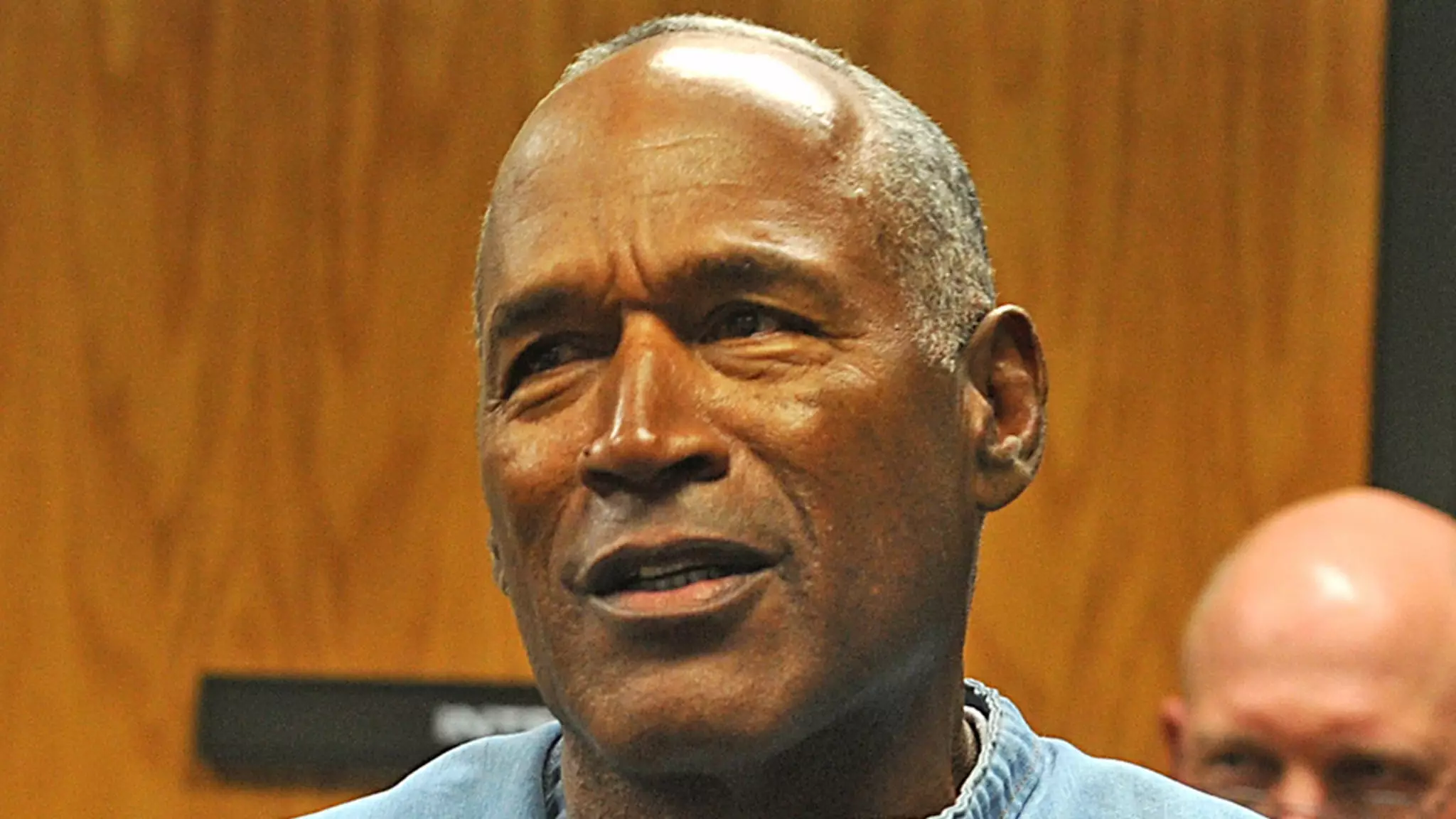 The Financial Mess that O.J. Simpson Left Behind