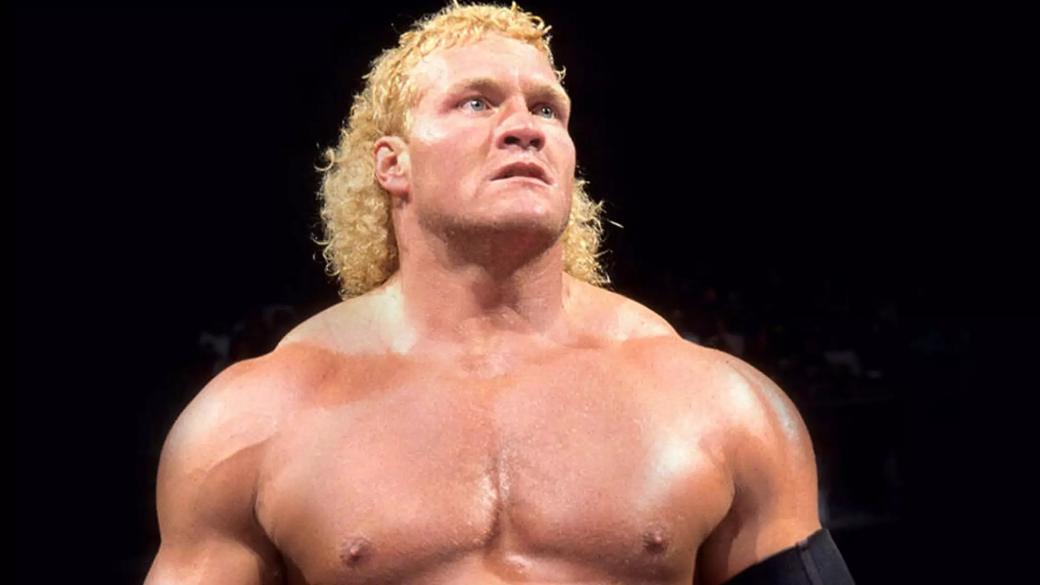 Remembering WWE Legend Sid Vicious