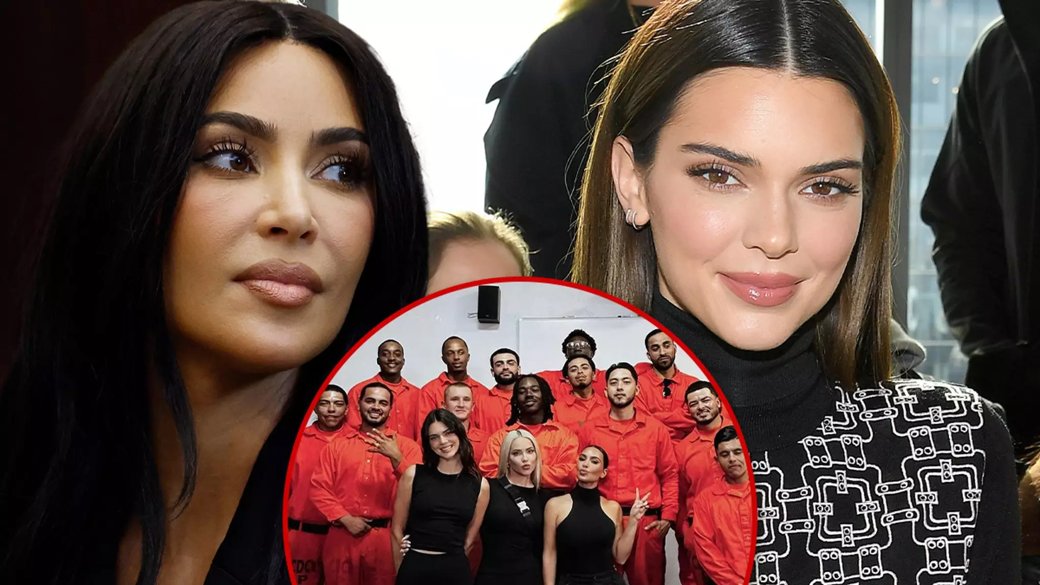 The Impact of Kim Kardashian’s Advocacy for Criminal Justice Reform