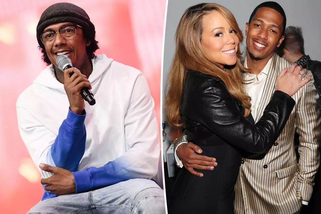 Reevaluating Nick Cannon’s Parenting and Relationship Decisions