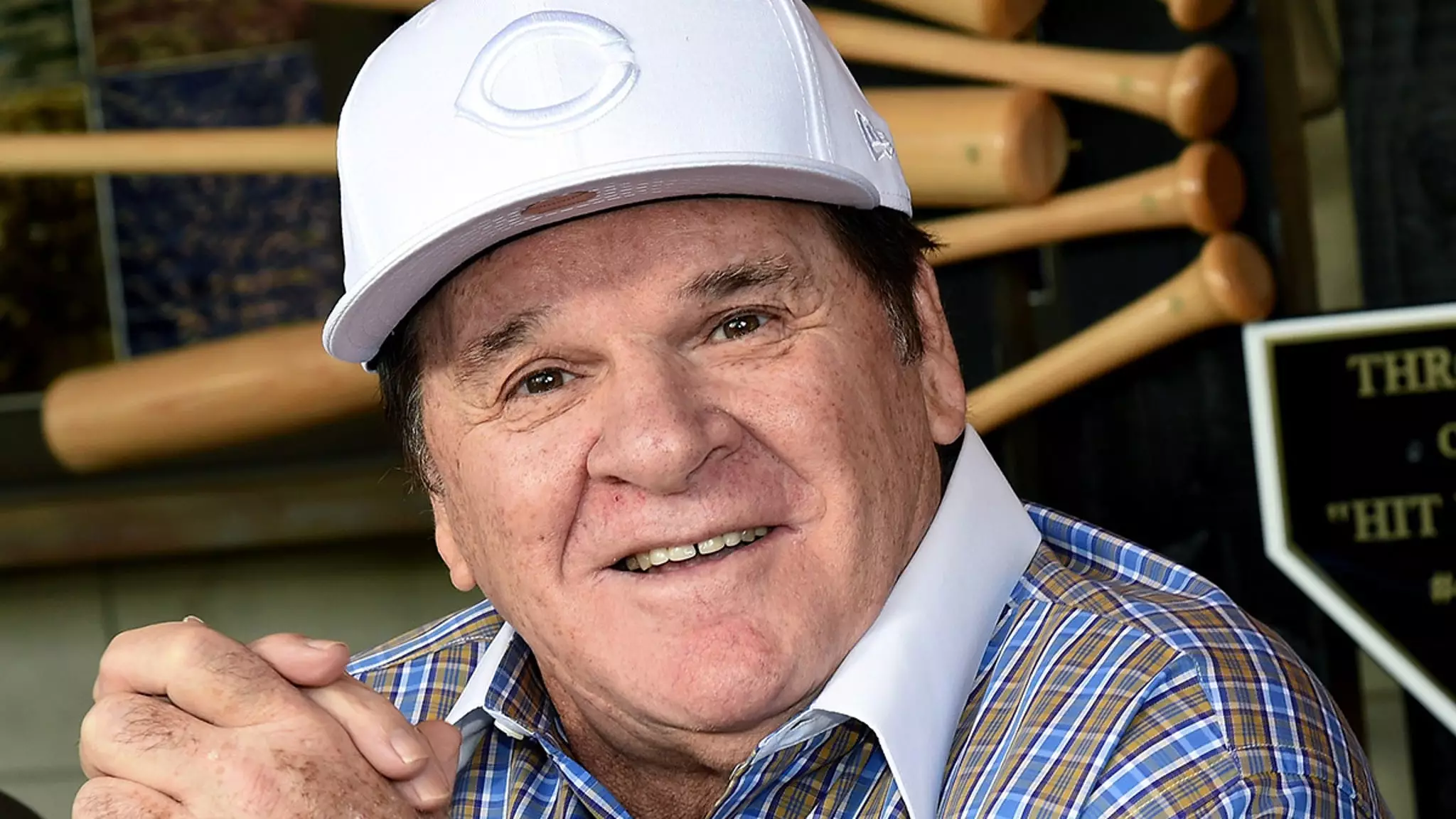 The Legacy and Controversy of Pete Rose: A Baseball Icon Remembered