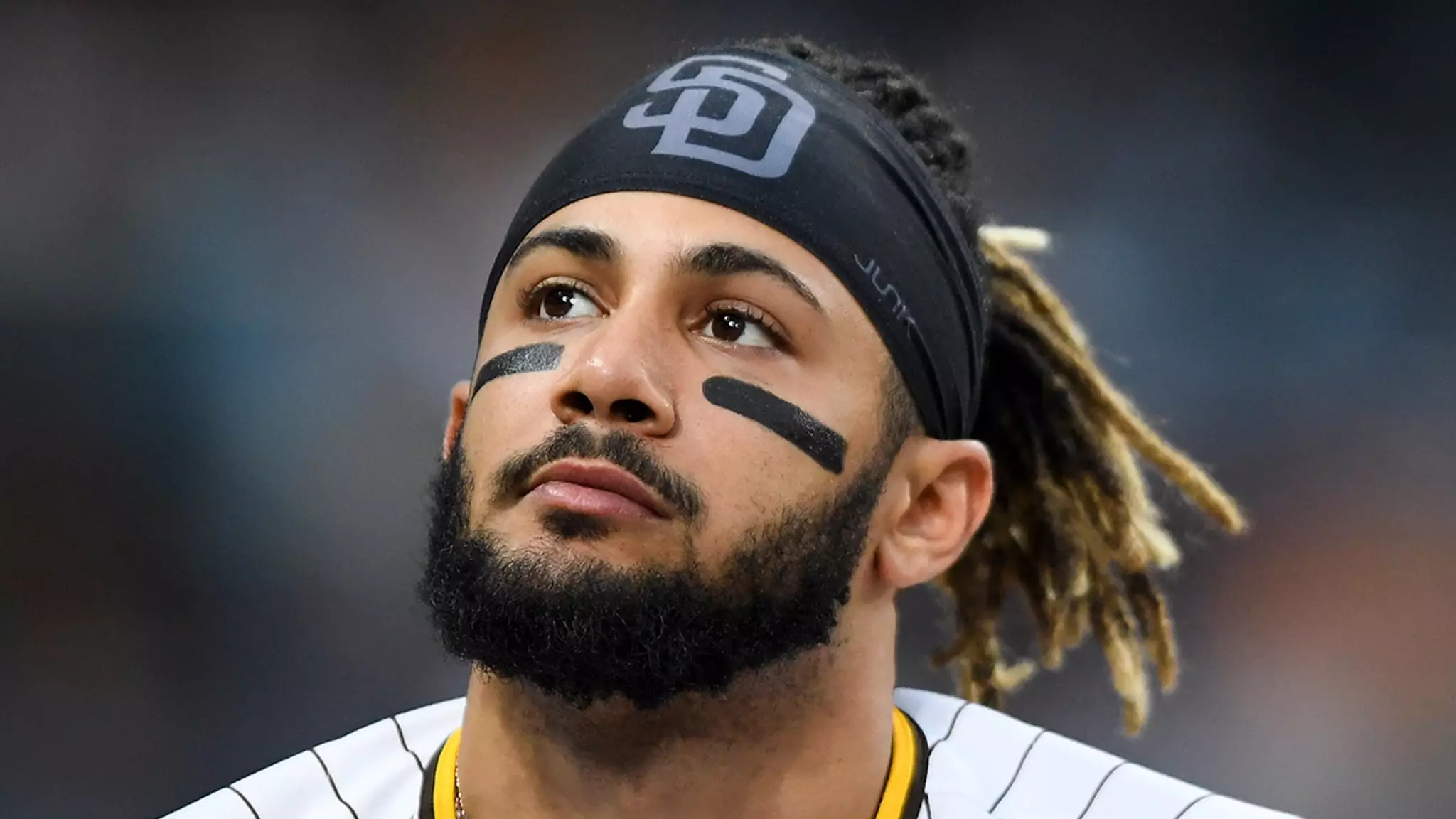 The Complicated Case of Child Support: Fernando Tatis Jr.’s Legal Battle