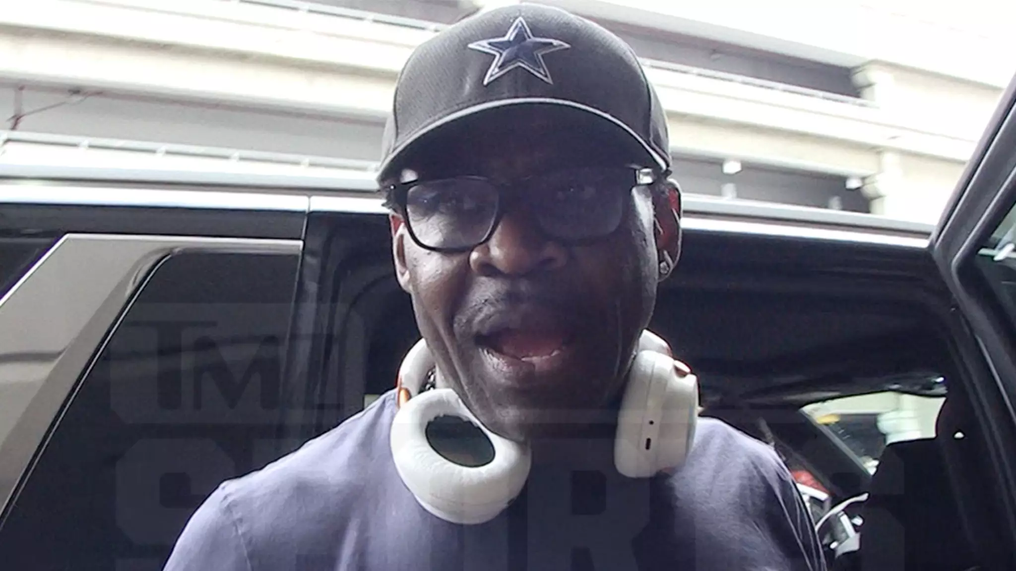 Urgent Changes Needed: Michael Irvin Sounds the Alarm for the Dallas Cowboys