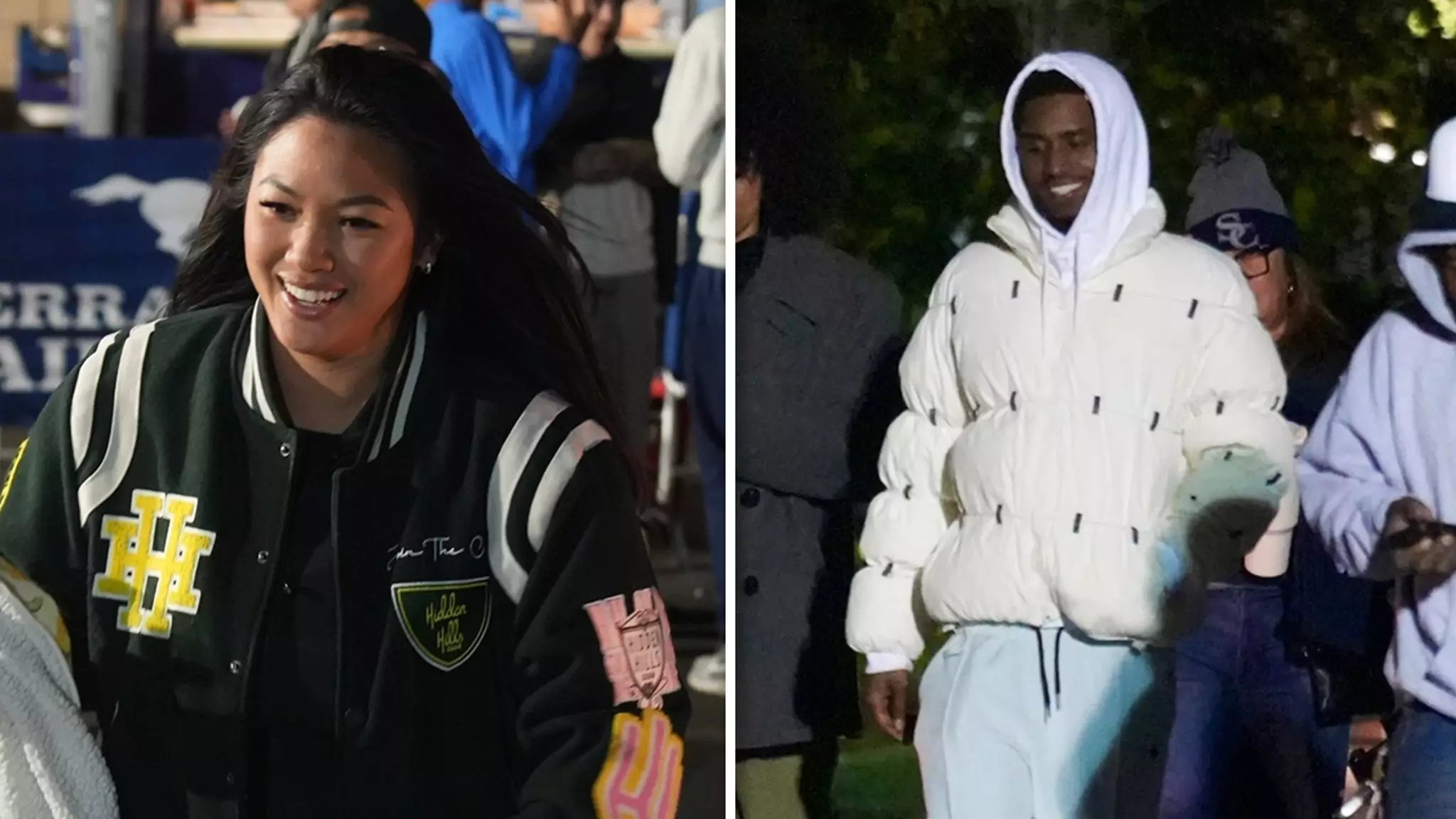 Family First: The Resilience of Diddy’s Clan During Turbulent Times