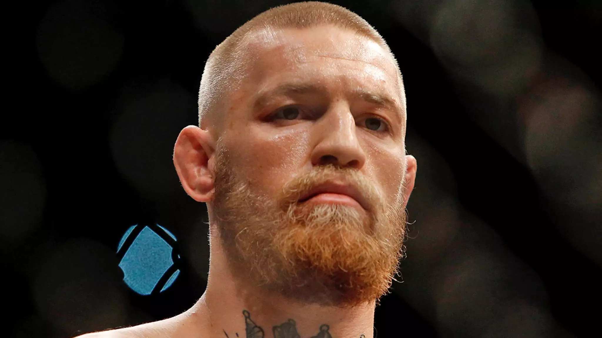 Conor McGregor’s Controversial Reactions Following Civil Rape Case Verdict