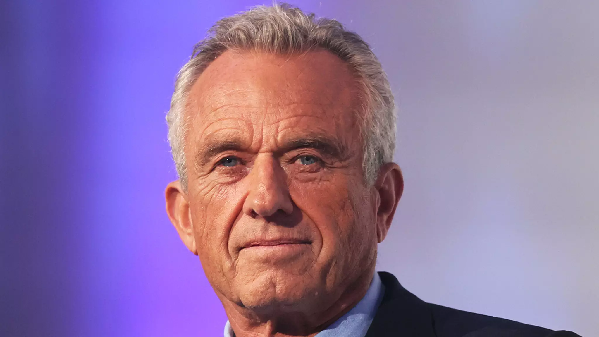 The Unconventional Thanksgiving: Robert F. Kennedy Jr.’s Risky Cooking Approach