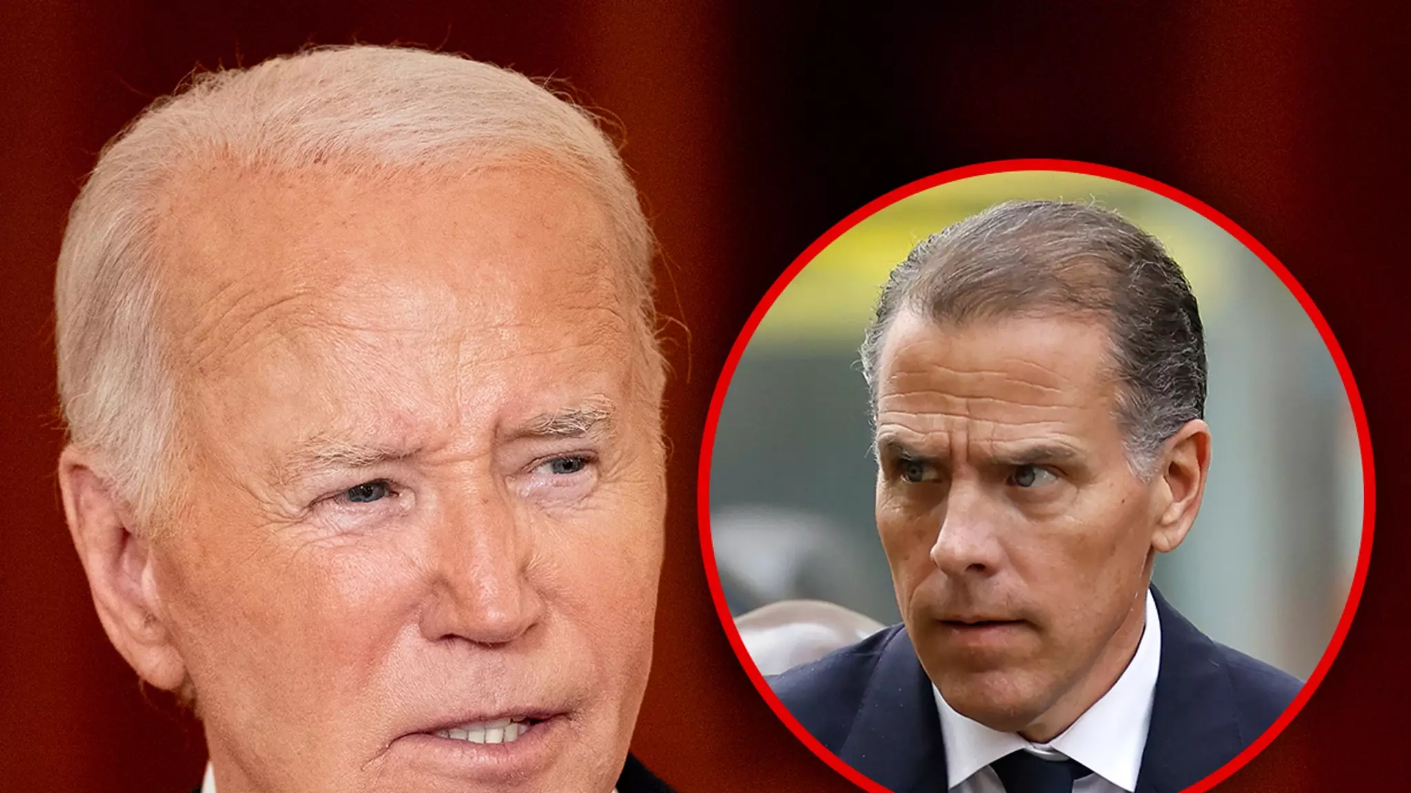 The Complexities Behind Hunter Biden’s Pardoning: A Planned Move or Political Strategy?