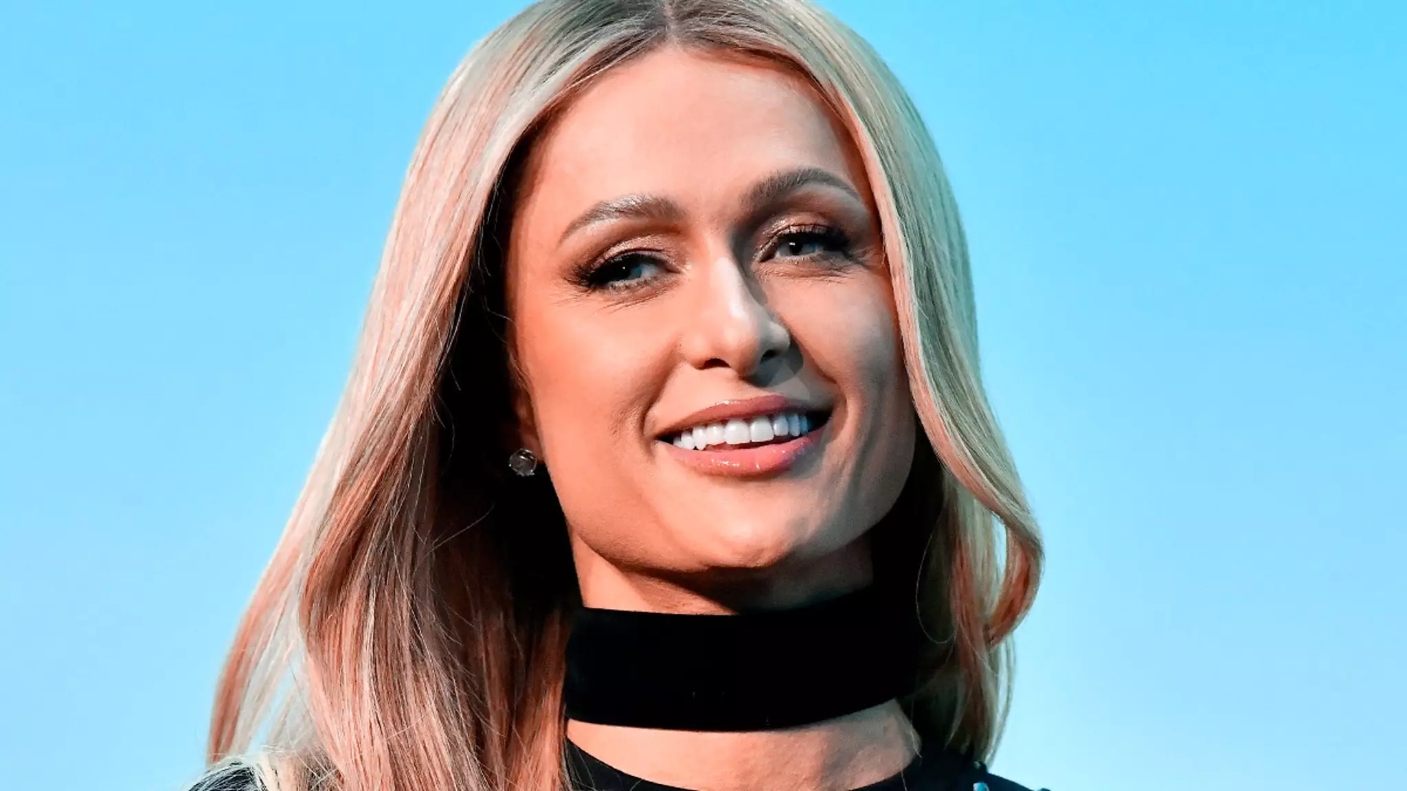 Paris Hilton’s Legislative Victory: A Triumph for Vulnerable Children