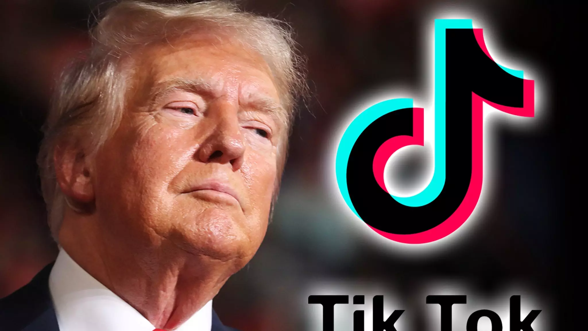 The Tensions of TikTok: Trump’s Legal Maneuvering and National Security Concerns