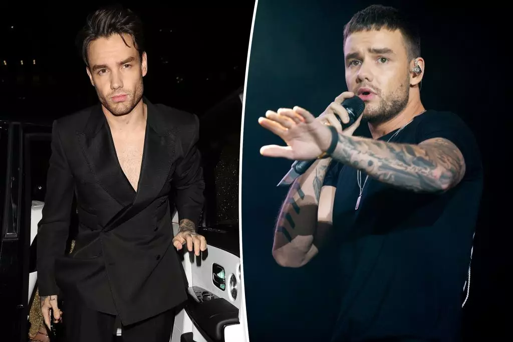 Exploring the Tragic Circumstances Surrounding Liam Payne’s Death