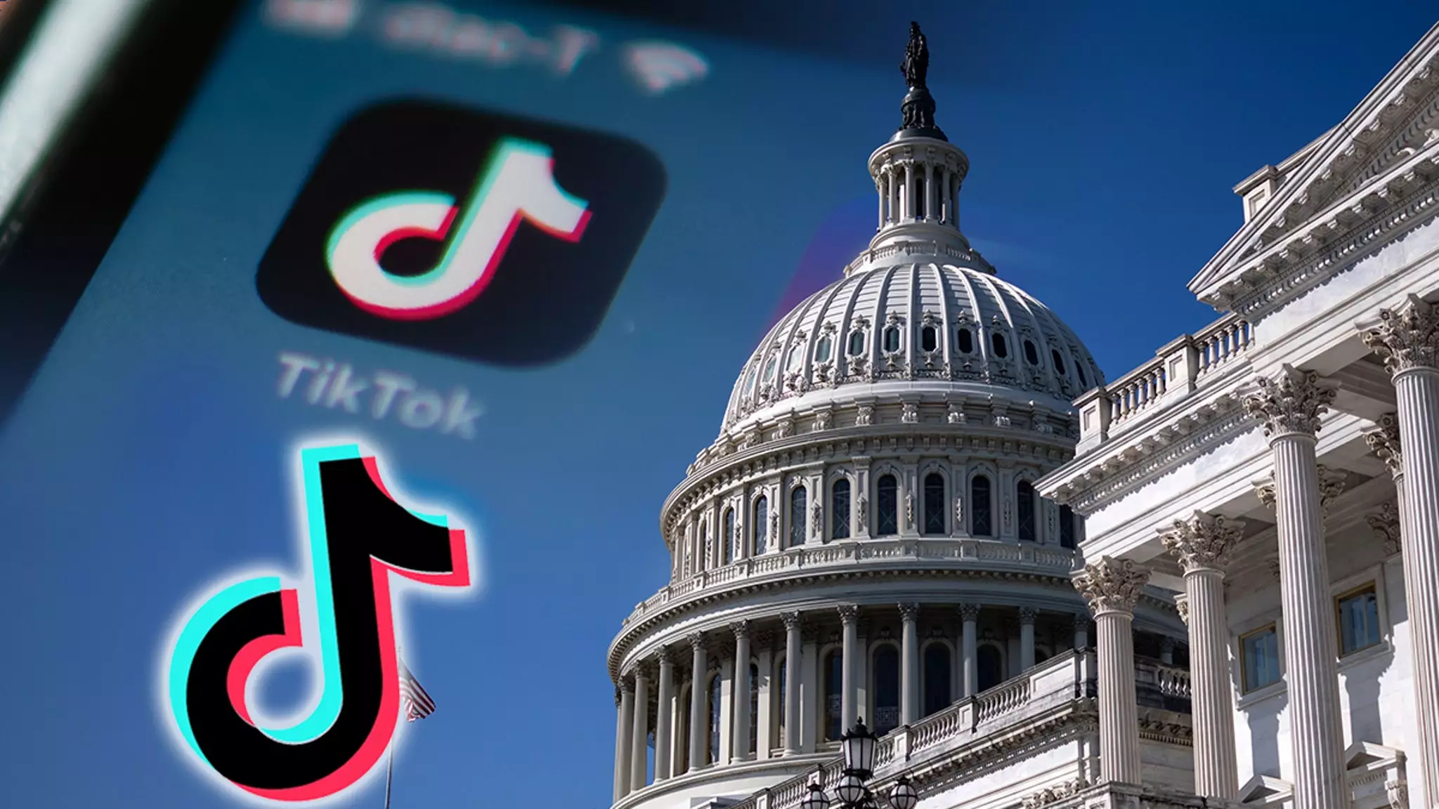 The Reinstatement of TikTok: Trump’s Executive Order and its Implications