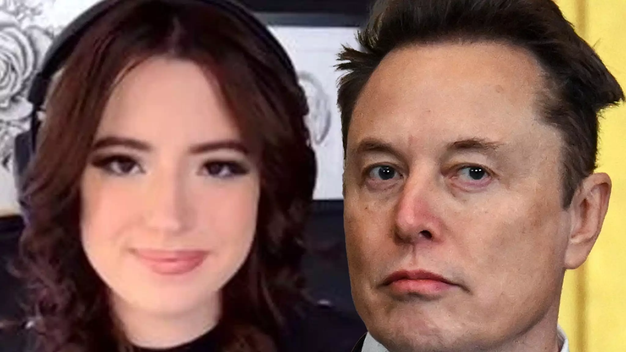 The Controversial Claims of Fatherhood: Elon Musk and Baby No. 13