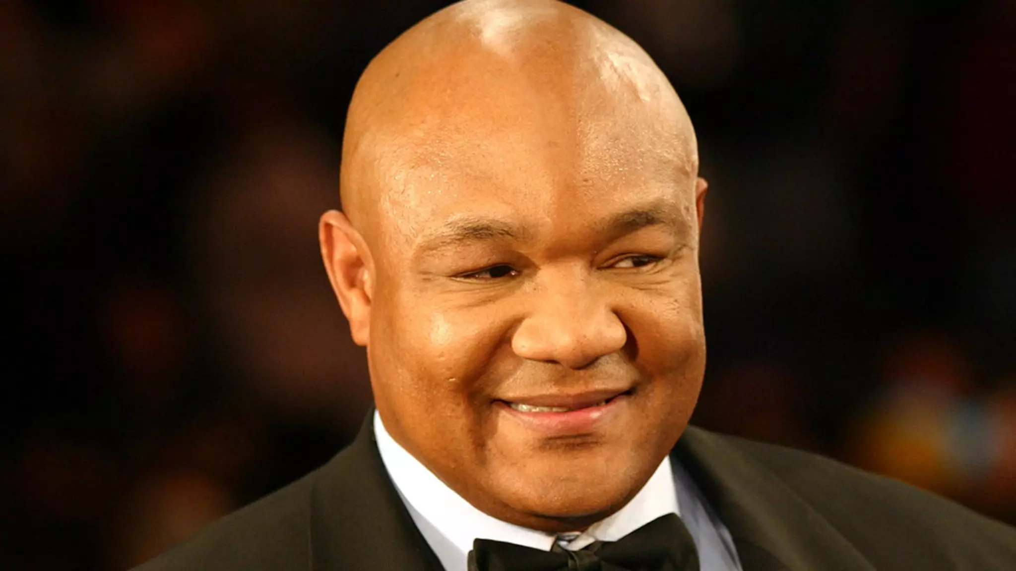 Celebrating the Legacy of a Champion: George Foreman’s Impact Beyond the Ring