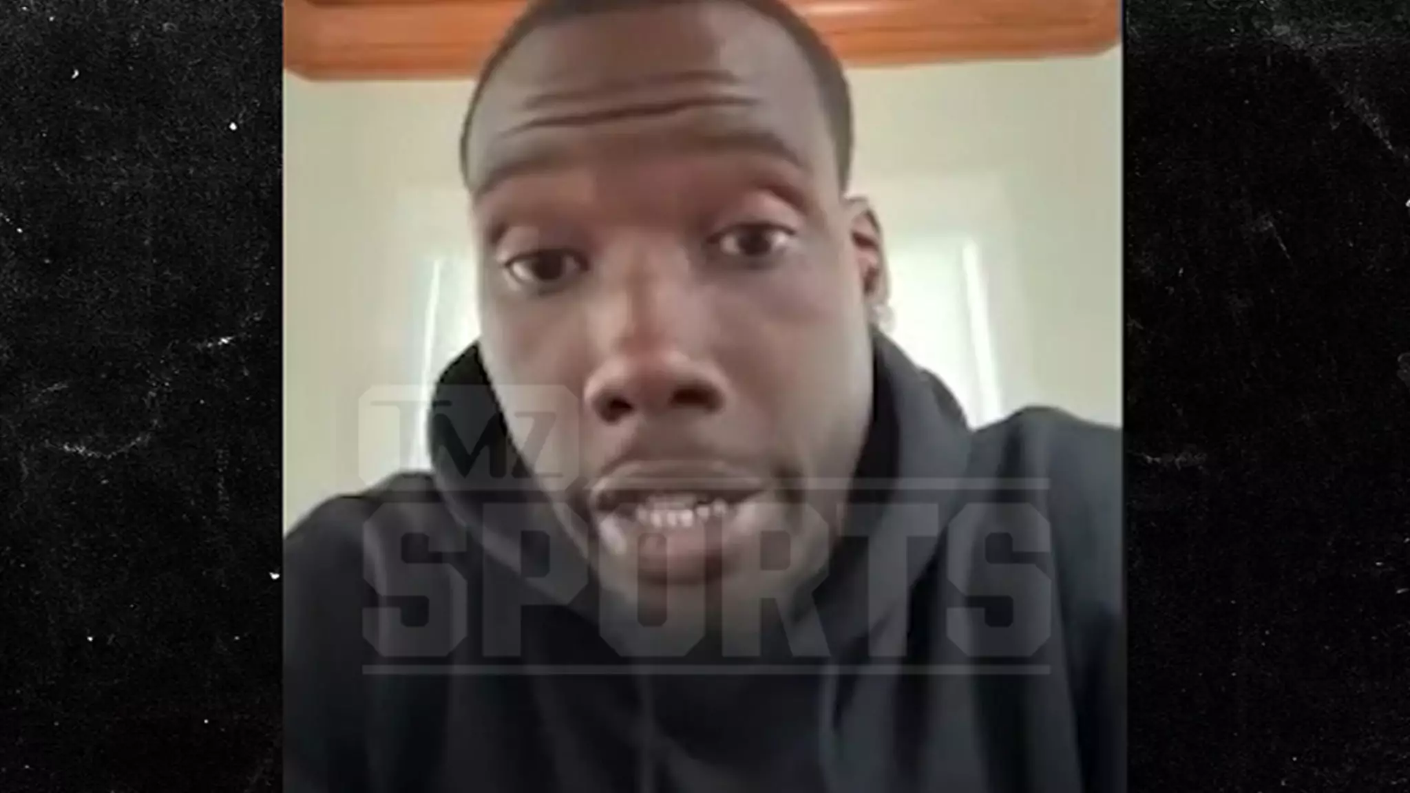 Unyielding Aspirations: Jason Pierre-Paul’s Comeback Resolve