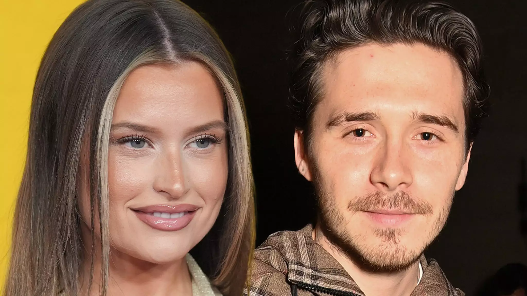 The Intriguing Dynamics of the Beckham Family: Reality vs. Public Image