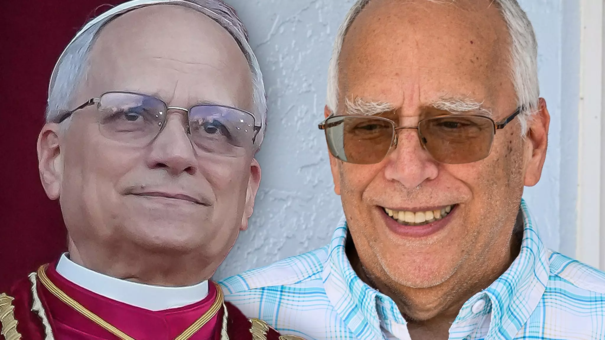 Political Outrage: The Controversial Rhetoric of a Pope’s Kin