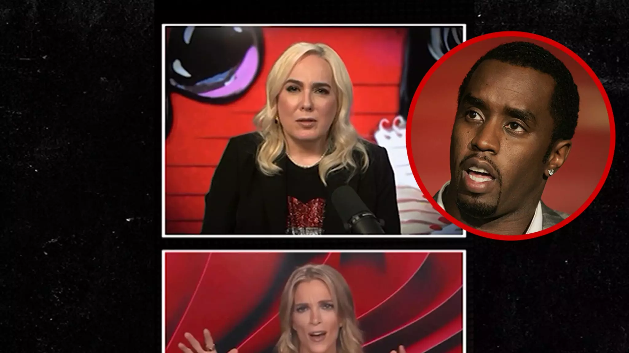 Unmasking the Met Gala: When Celebrity Culture Collides with Accountability