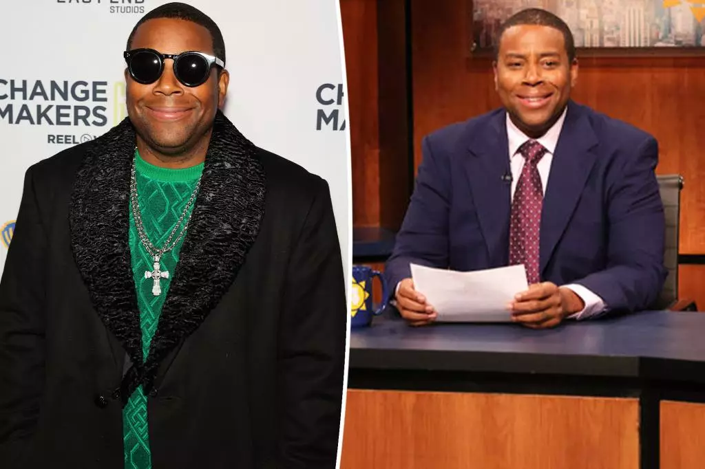 Exciting Transformations Ahead for SNL: A New Era Emerges