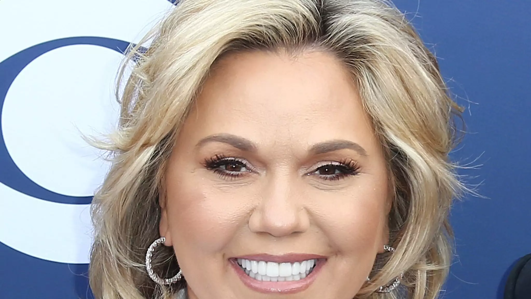 Thrilling Freedom: The Chrisley Family’s New Chapter