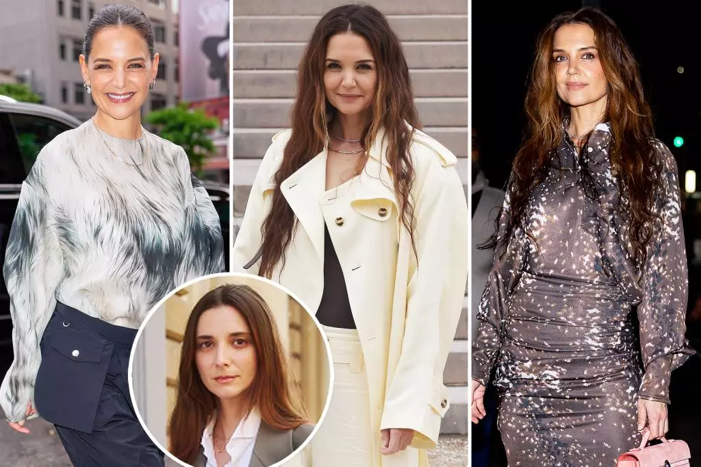 Elevate Your Summer Wardrobe with Timeless Trends