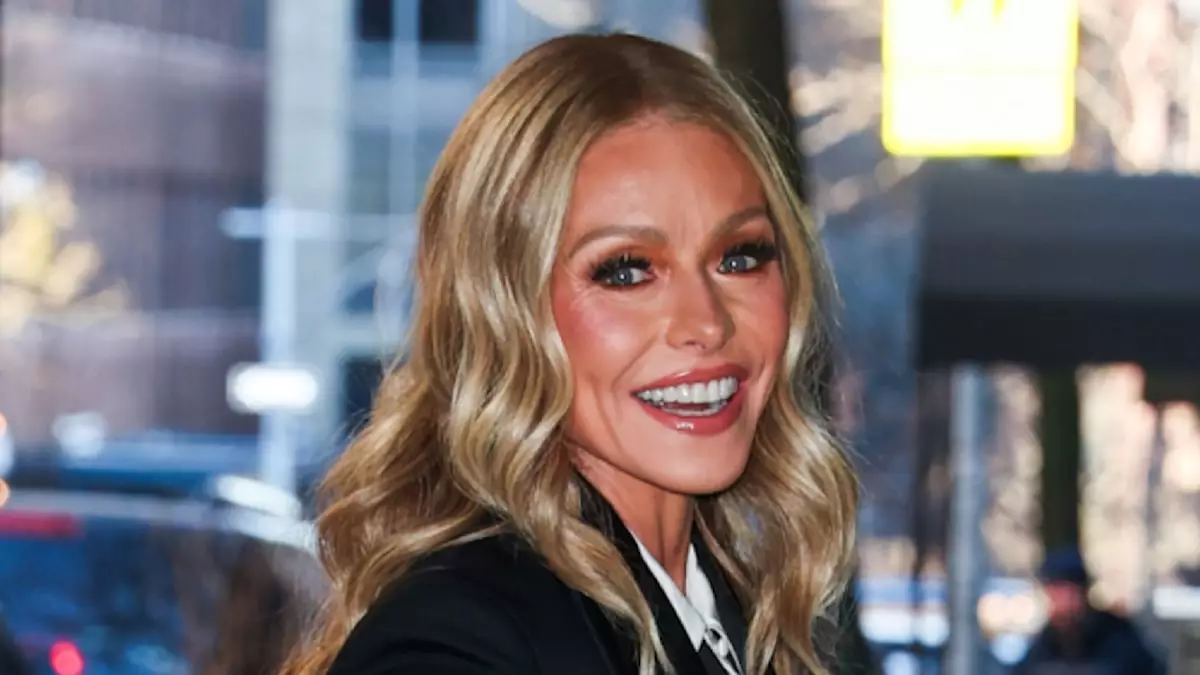 The Surprising Benefits of Botox: A Unique Twist on a Timeless Treatment