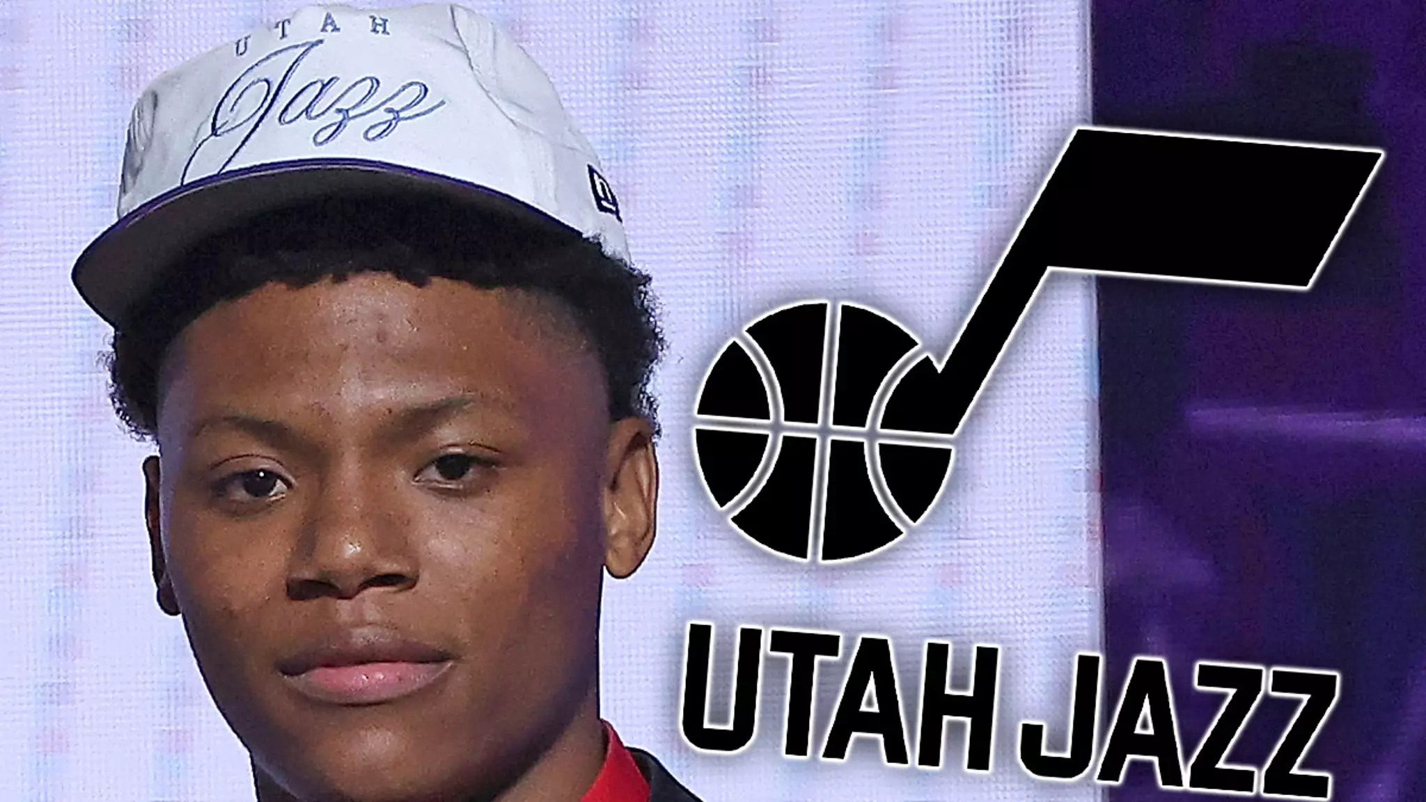 Ace Bailey: From Reluctance to Opportunity in the NBA Draft