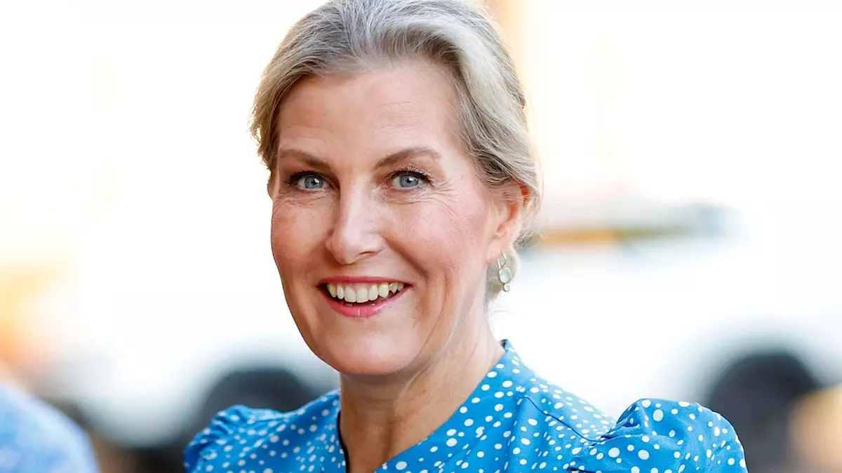Royal Engagements and Cultural Connections: A Fresh Look at the Royals in 2025