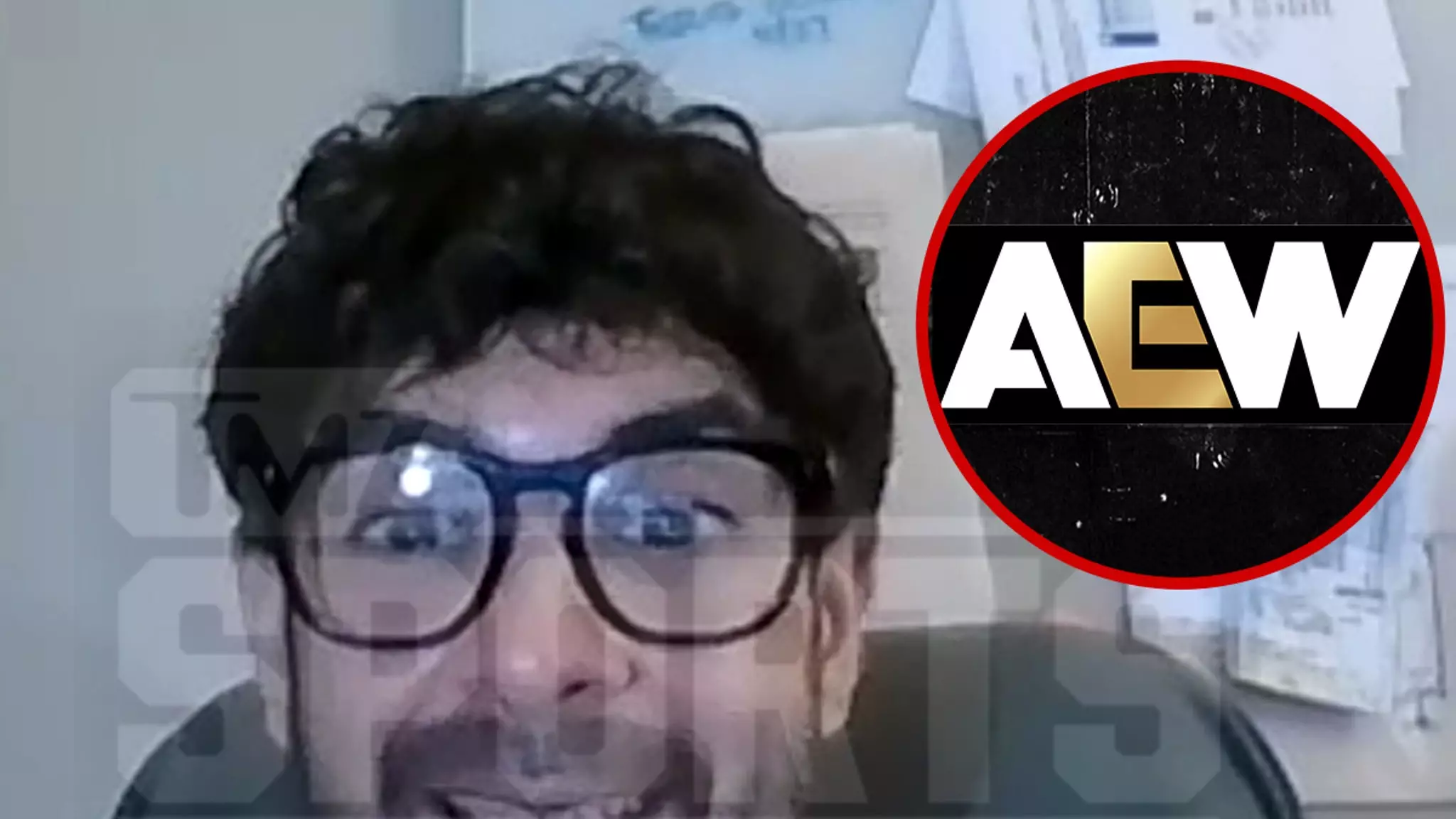 AEW Celebrates Six Years of Dynamic Growth Driven by Fans’ Power