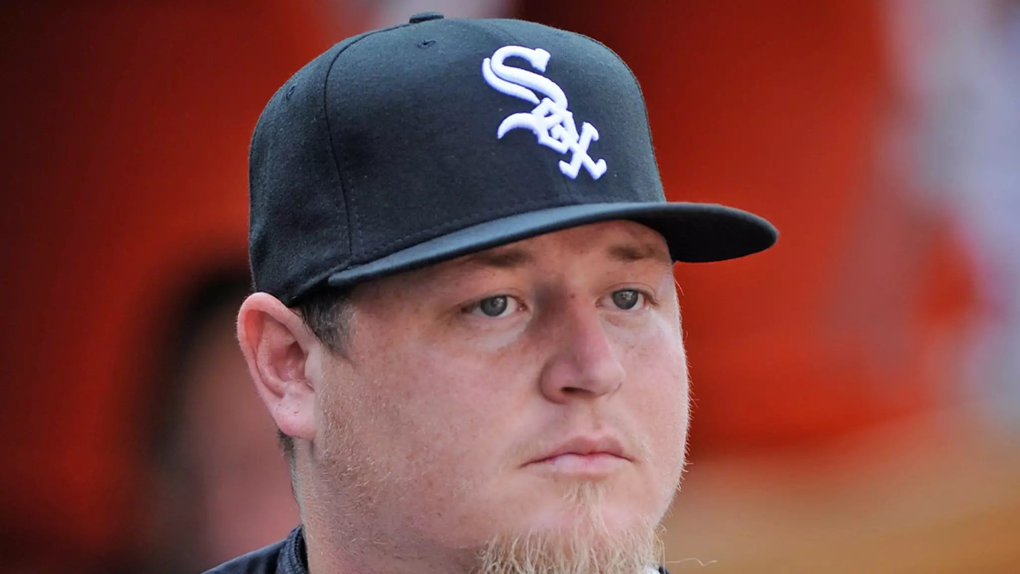 The Unbreakable Spirit of Bobby Jenks: A Legacy of Power, Passion, and Resilience