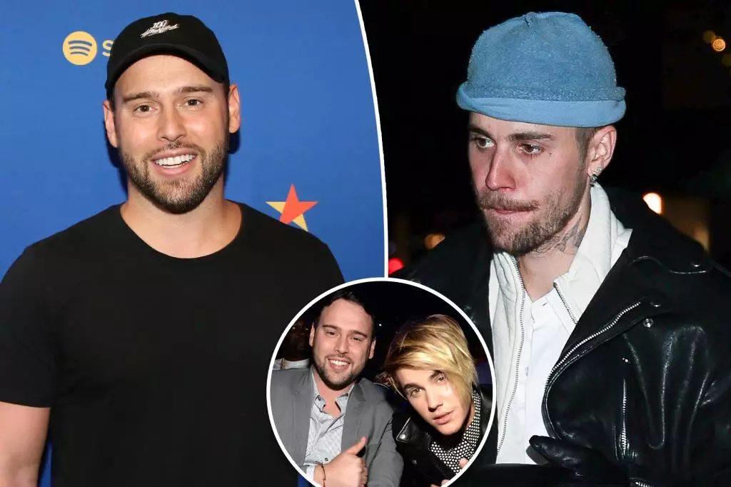 The Rising Cost of Fame: Justin Bieber’s Financial Struggles and the Price of Success