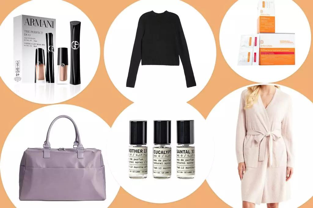 Unlocking the Power of Shop Smart: How to Maximize Your Savings and Style During Major Sales
