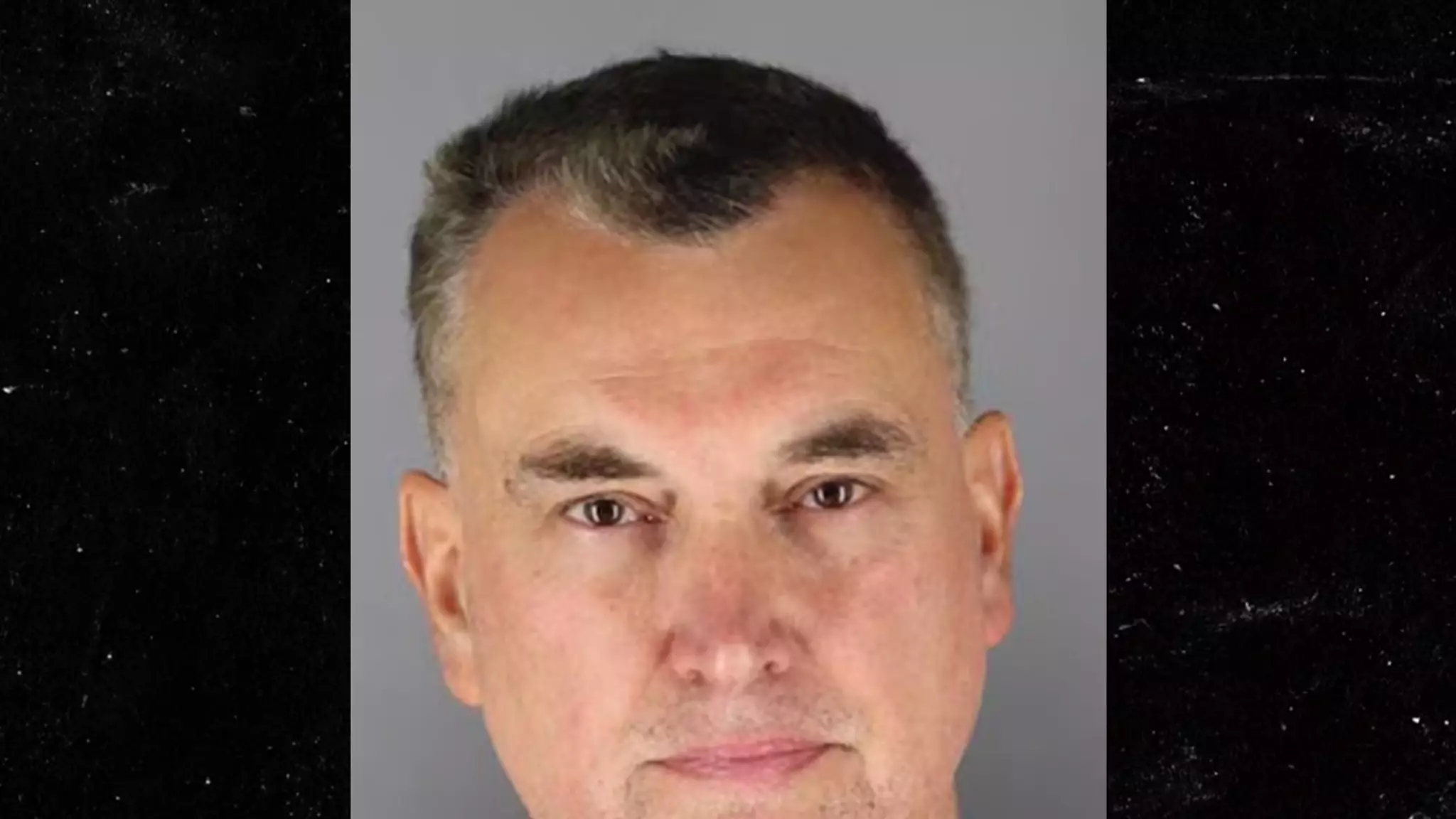 The Hidden Truths Behind the Minneapolis Shooting: A Closer Examination of Motive and Reality