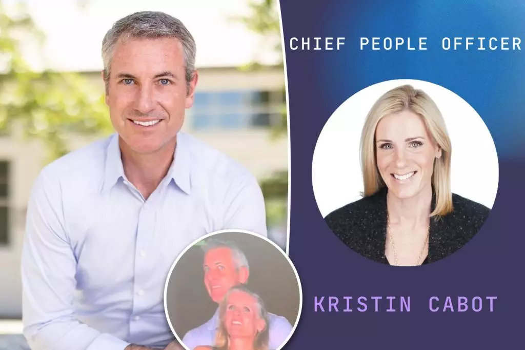 Contradictions and Controversies: Peeling Back the Layers of Leadership and Personal Life