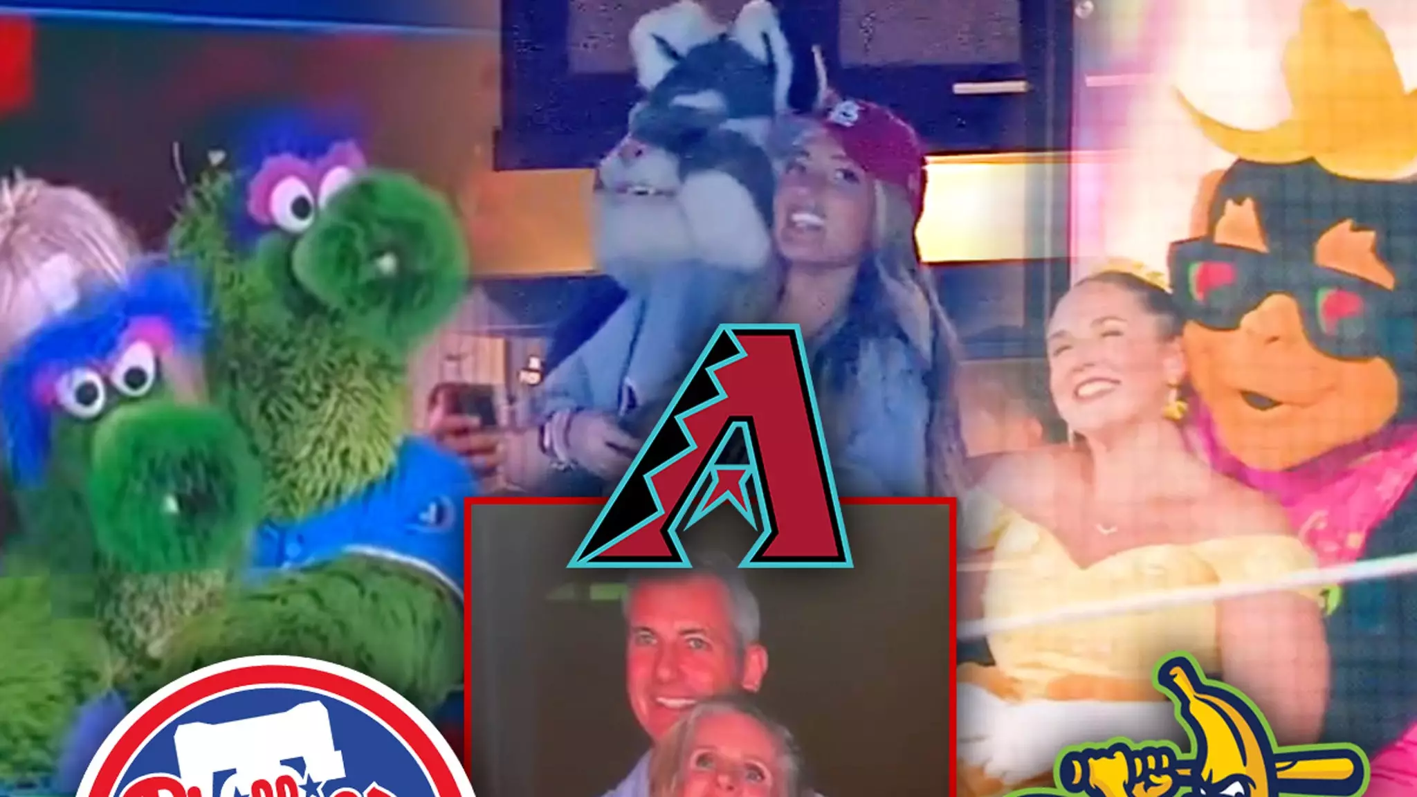 Viral Sensation: How Sport Teams Turned a Coldplay Moment into a Hilarious Meme Masterpiece
