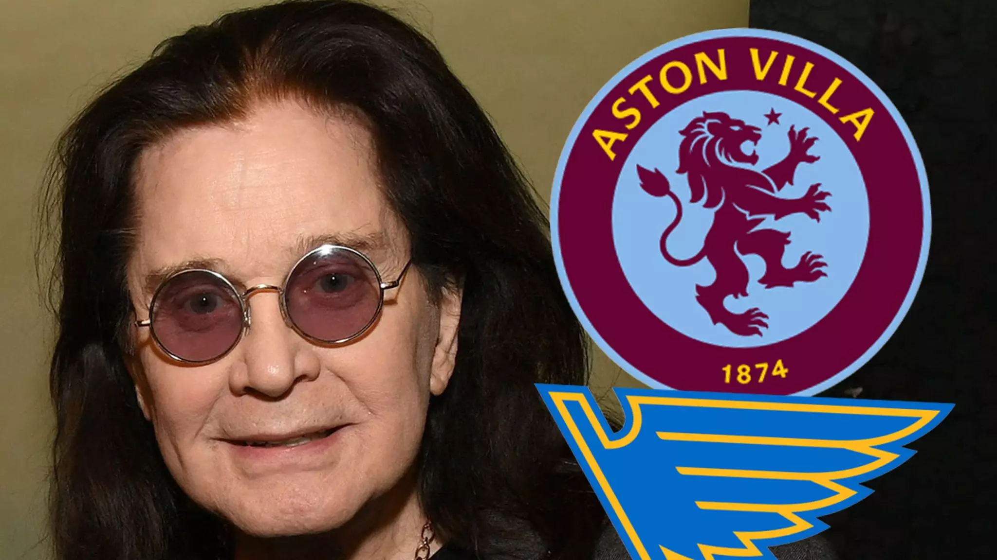 The Passing of a Legend: How Ozzy Osbourne’s Legacy Continues to Inspire