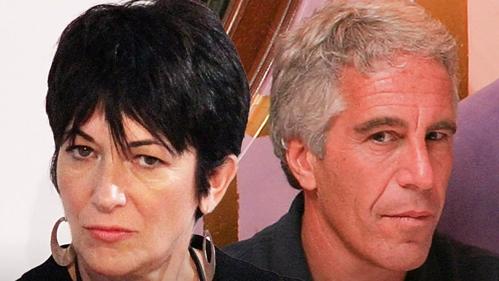 Unveiling Hidden Power: The Critical Significance of Ghislaine Maxwell’s New Evidence