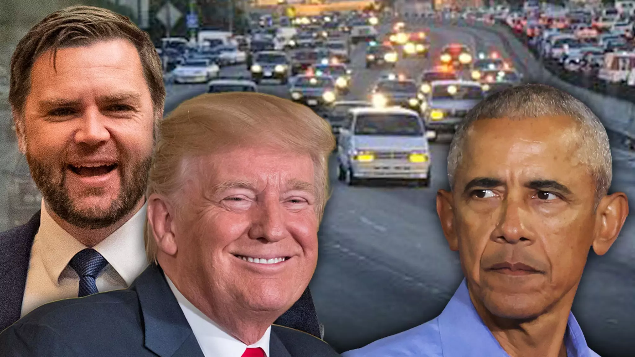 The Power of Perception: How Political Rhetoric Shapes Public Opinion