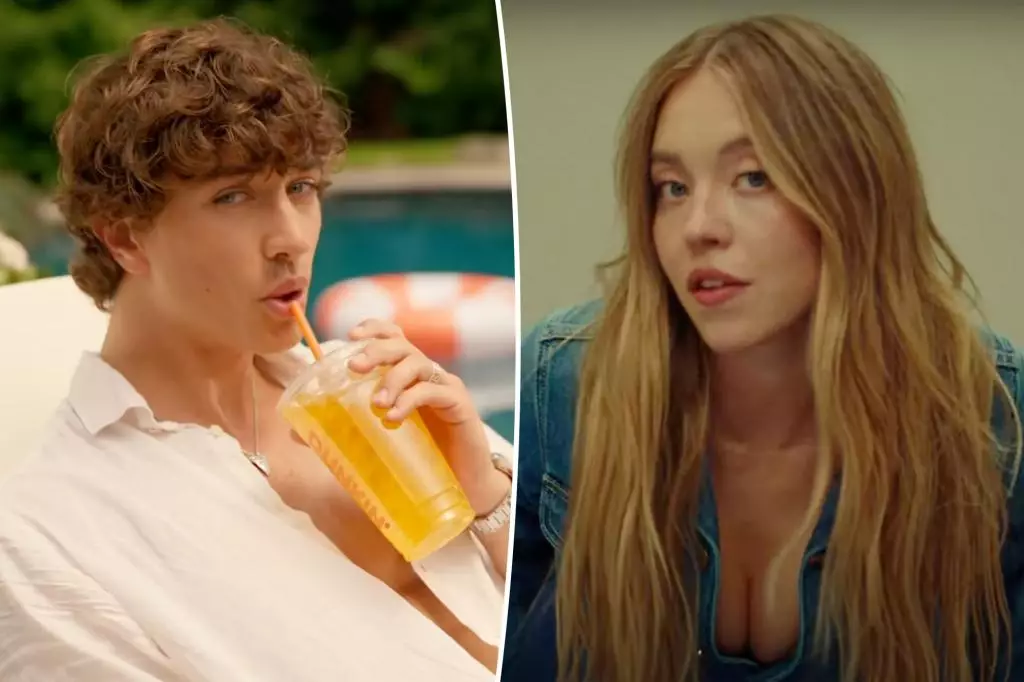 The Hidden Dangers of Promoting Genetic Superiority in Modern Advertising