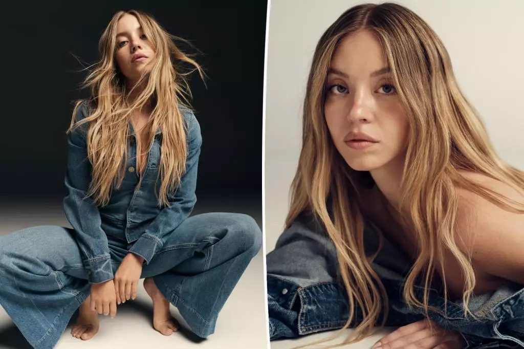 American Eagle’s Bold Response: Defending Creativity and Campaigns Amid Controversy