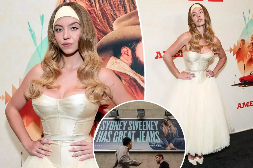 The Power of Authenticity: Challenging Trends and Embracing True Style