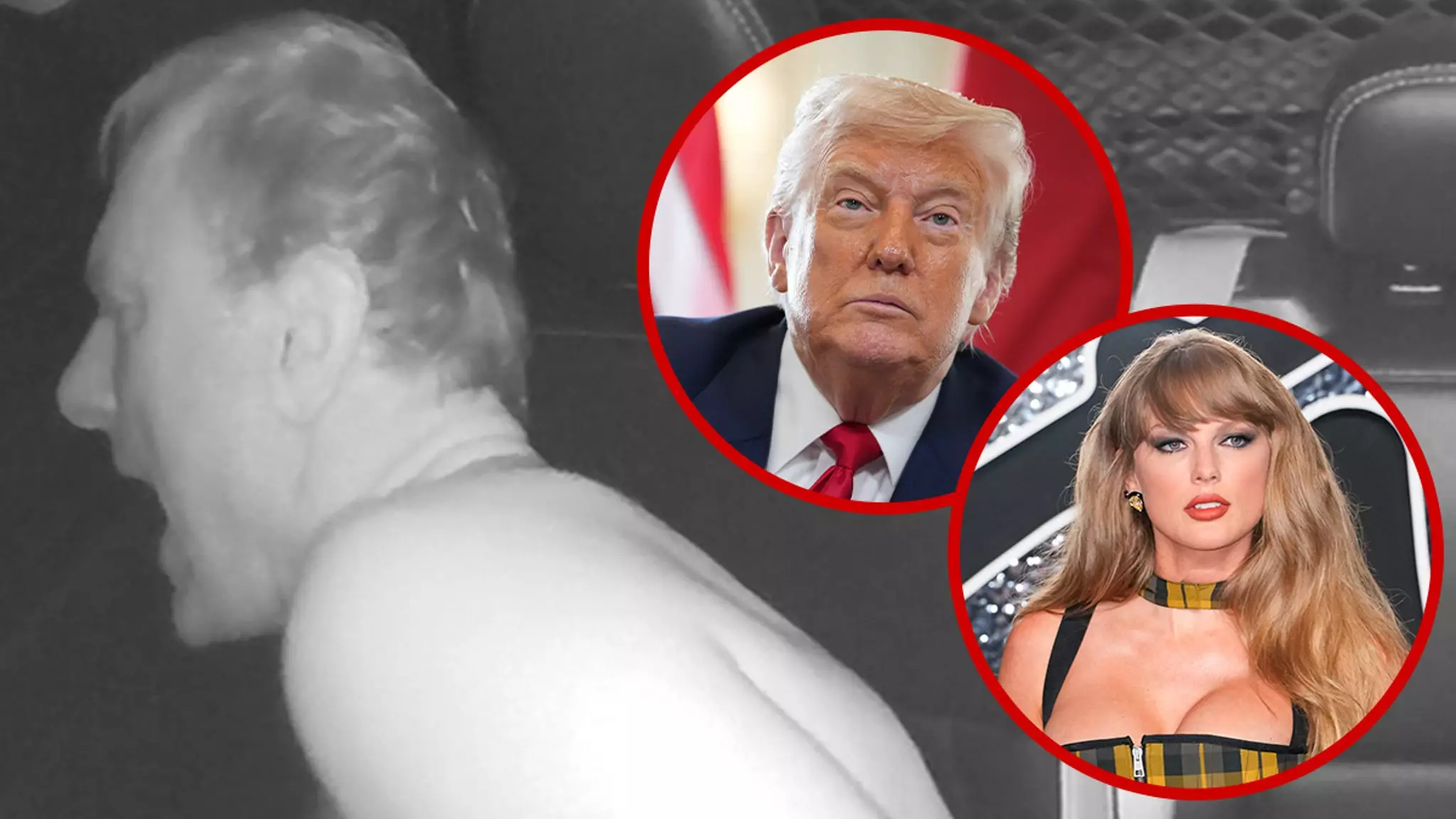 Controversy and Consequences: The Fallout of a Damaging Viral Video